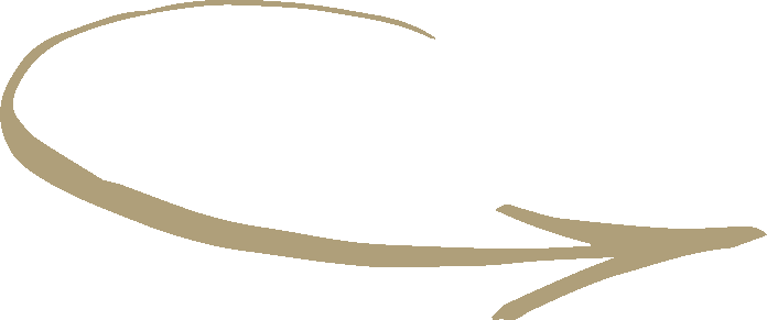 Mascarin Family Estate Arrow Logo